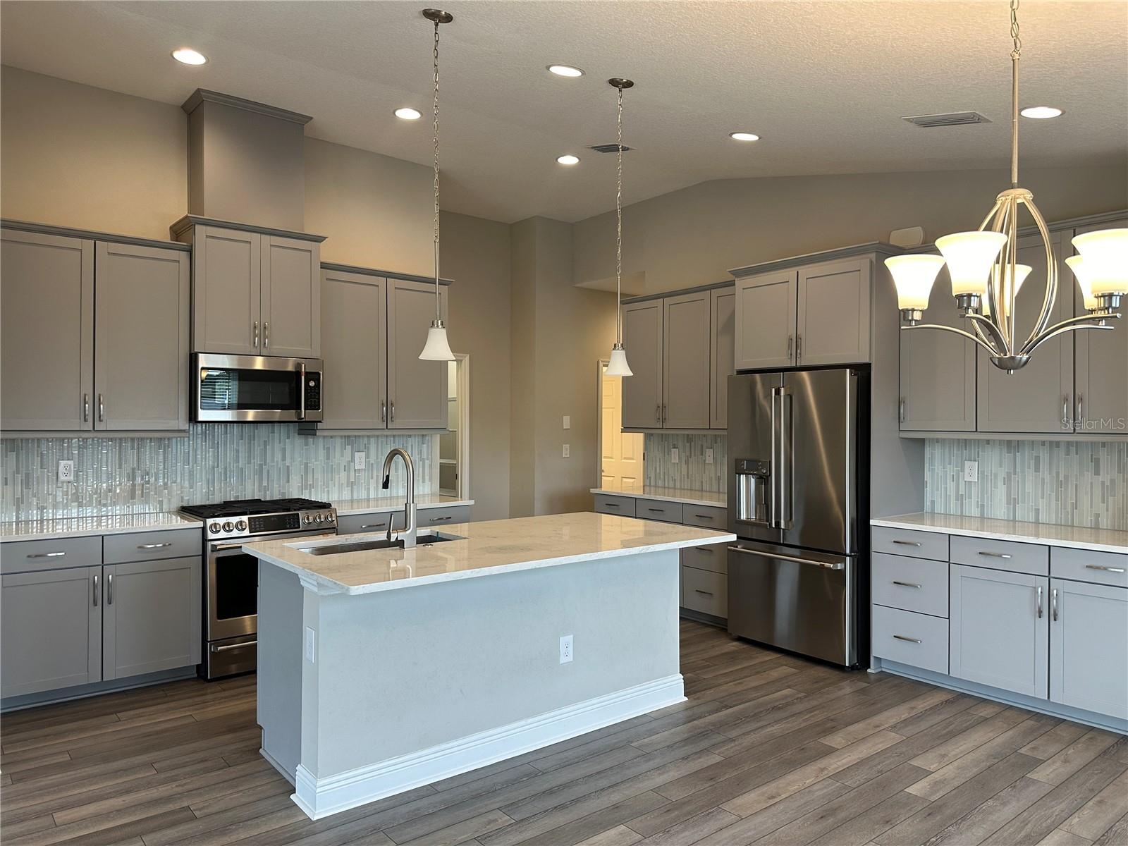 12573 OAK HILL WAY, PARRISH, FL — photo 3