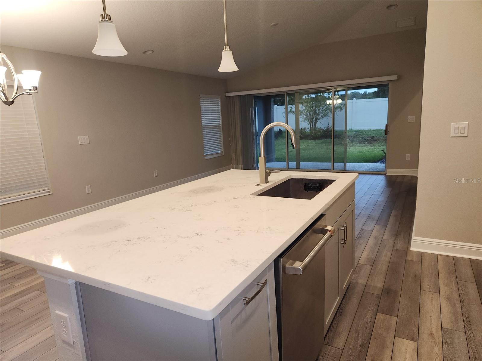 12573 OAK HILL WAY, PARRISH, FL — photo 8
