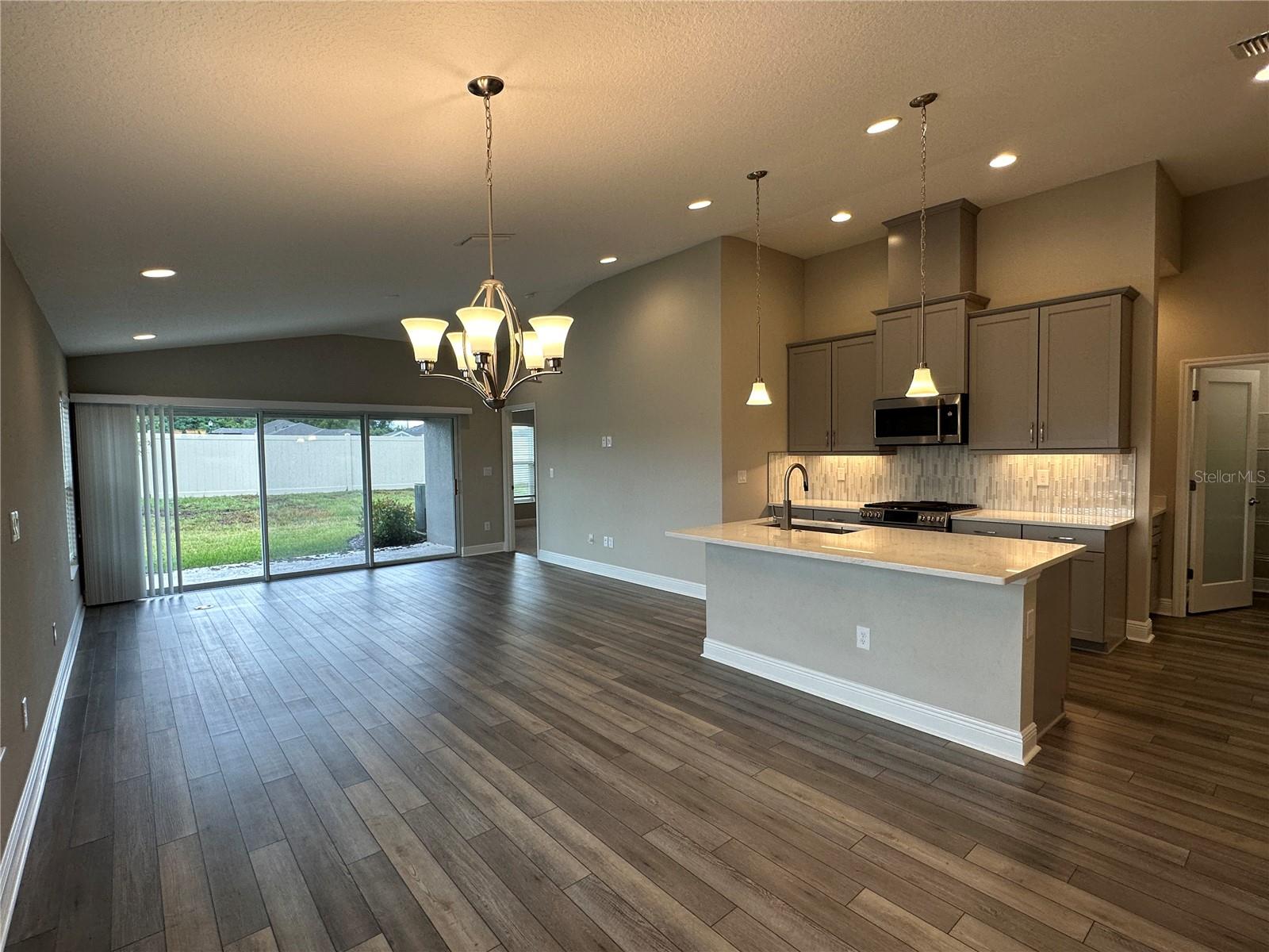 12573 OAK HILL WAY, PARRISH, FL — photo 11