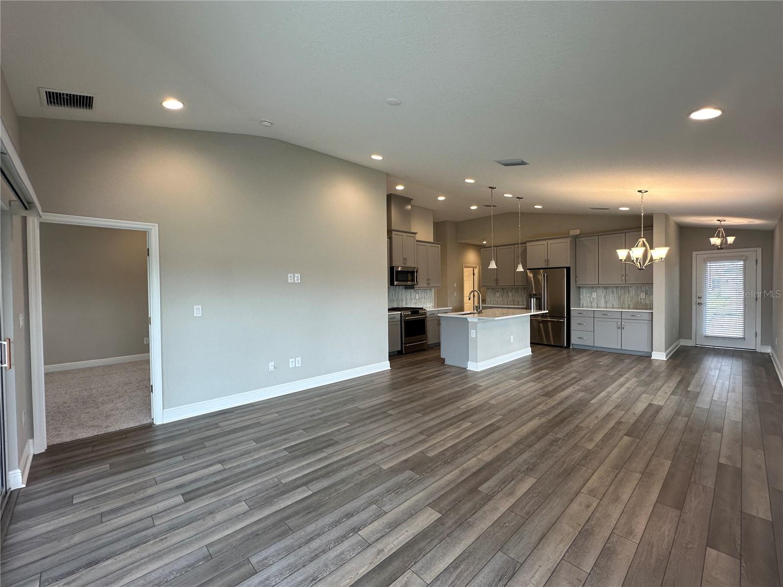 12573 OAK HILL WAY, PARRISH, FL — photo 12
