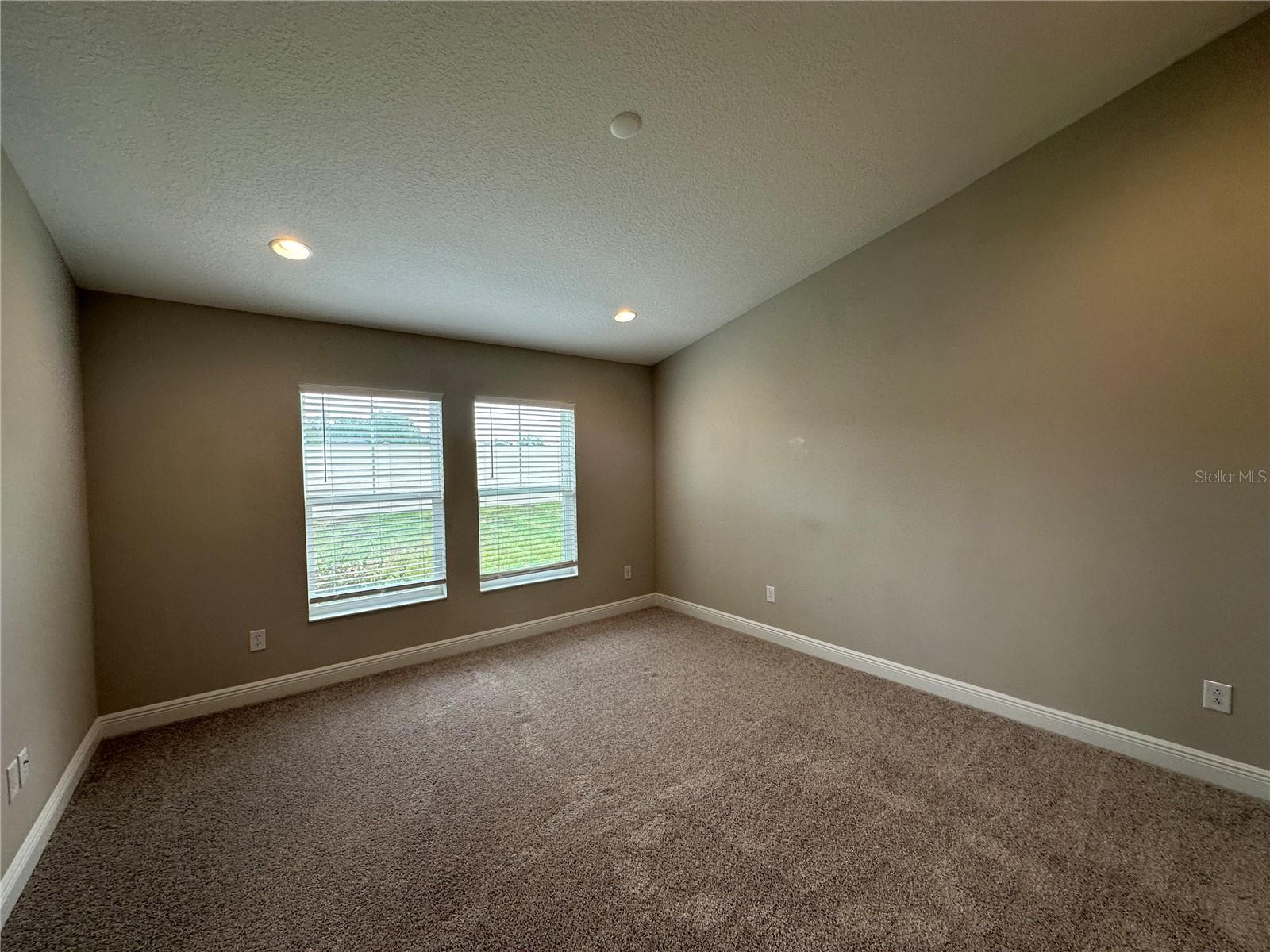 12573 OAK HILL WAY, PARRISH, FL — photo 13