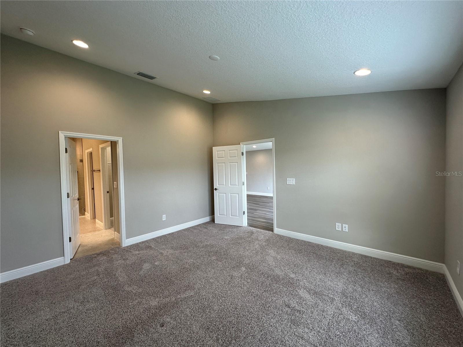 12573 OAK HILL WAY, PARRISH, FL — photo 14