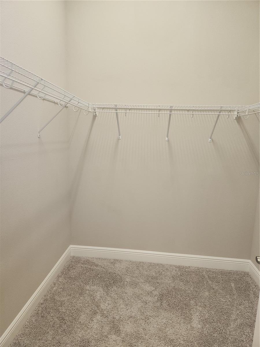 12573 OAK HILL WAY, PARRISH, FL — photo 15