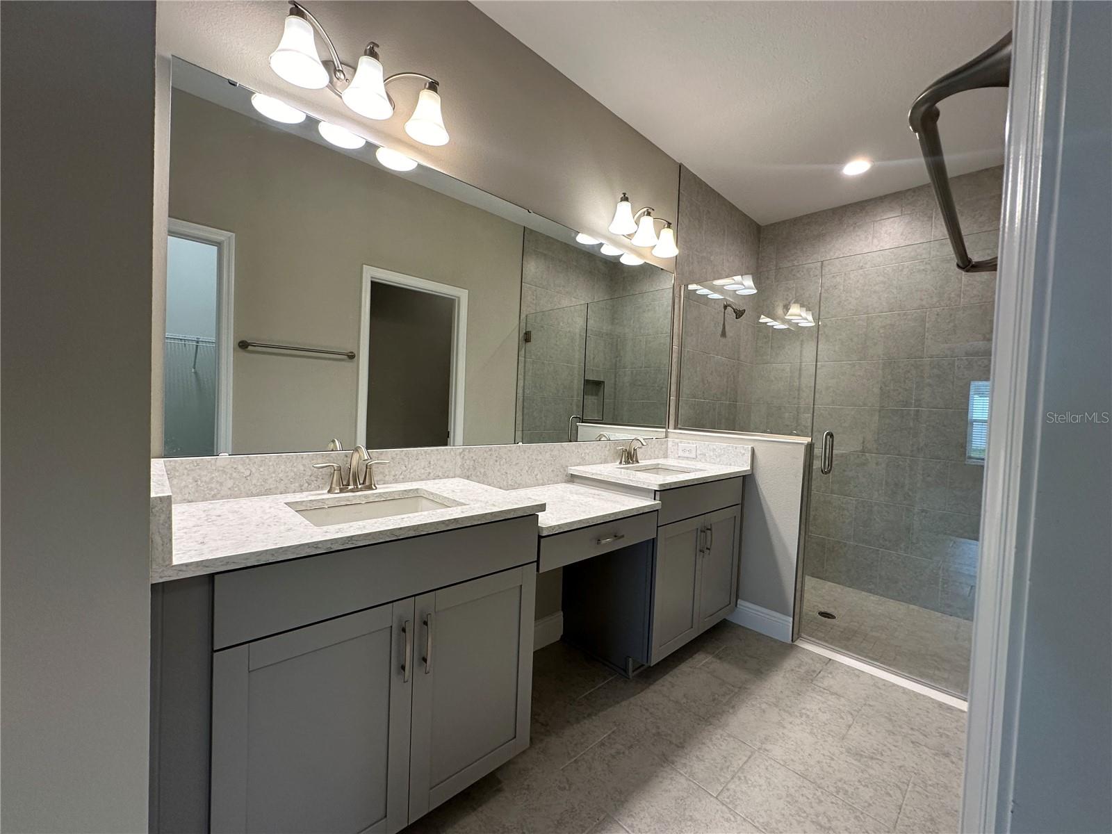12573 OAK HILL WAY, PARRISH, FL — photo 17