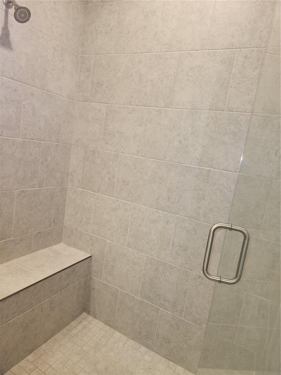 12573 OAK HILL WAY, PARRISH, FL — photo 19