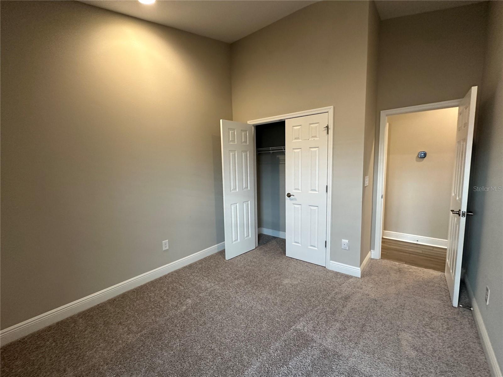 12573 OAK HILL WAY, PARRISH, FL — photo 20