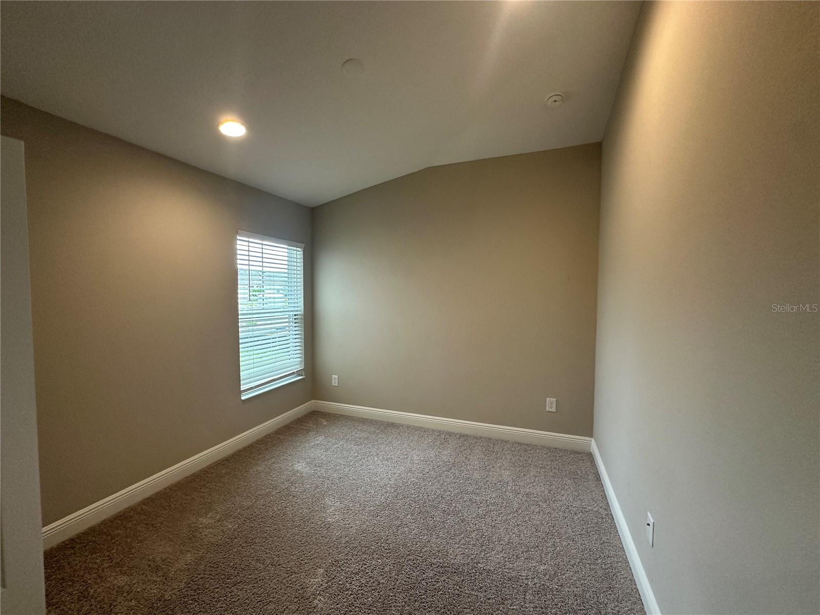 12573 OAK HILL WAY, PARRISH, FL — photo 21