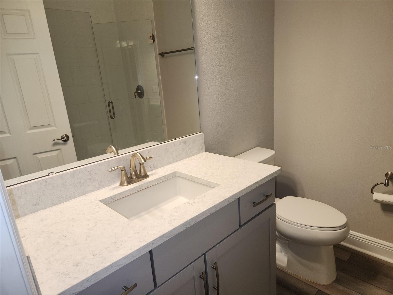 12573 OAK HILL WAY, PARRISH, FL — photo 22