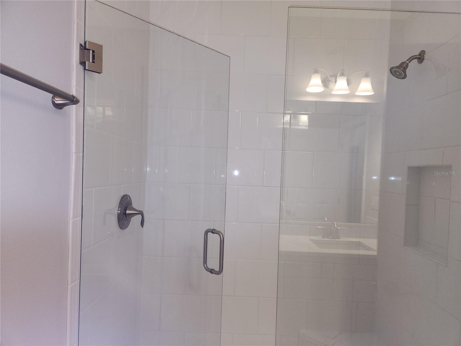 12573 OAK HILL WAY, PARRISH, FL — photo 23