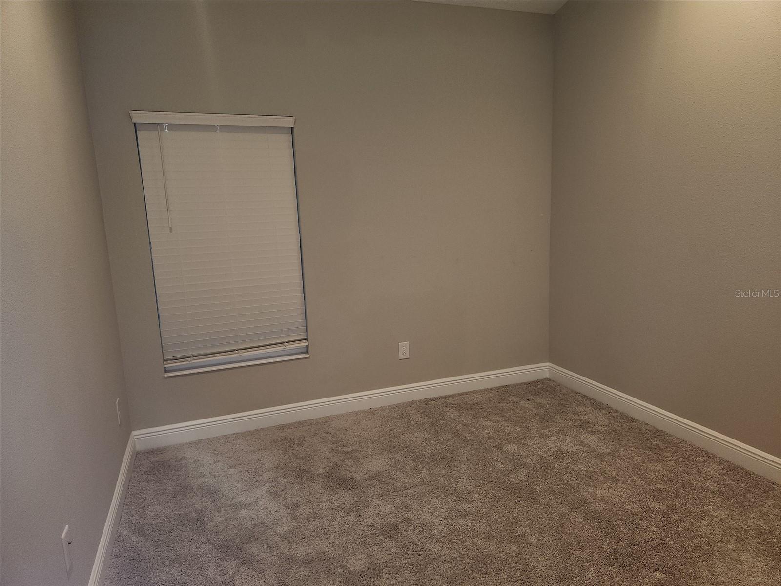 12573 OAK HILL WAY, PARRISH, FL — photo 24