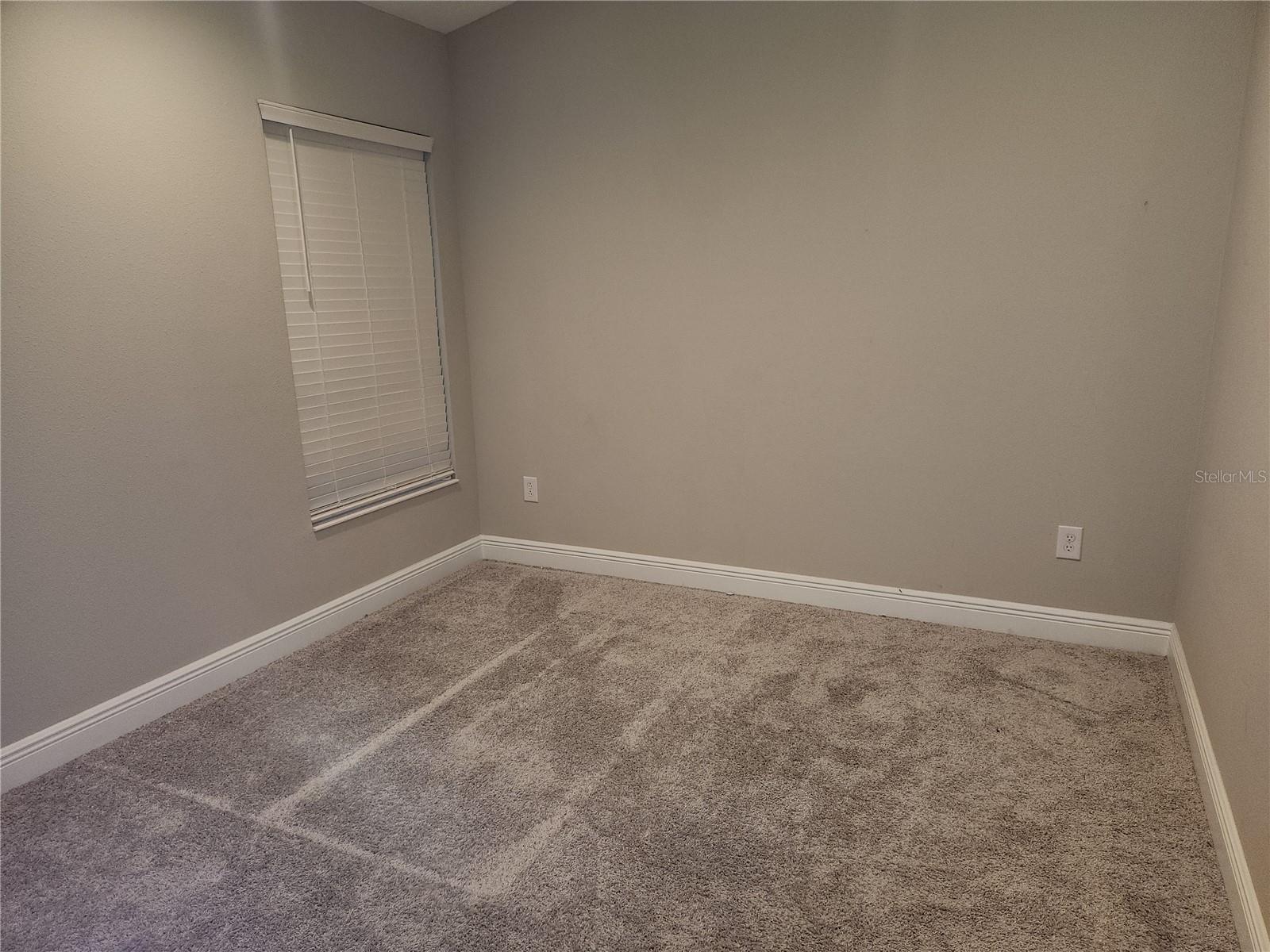 12573 OAK HILL WAY, PARRISH, FL — photo 25