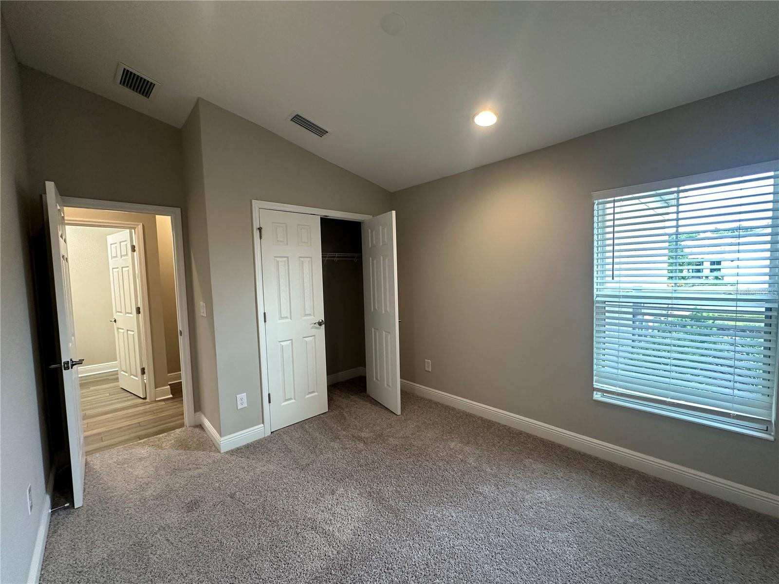 12573 OAK HILL WAY, PARRISH, FL — photo 26