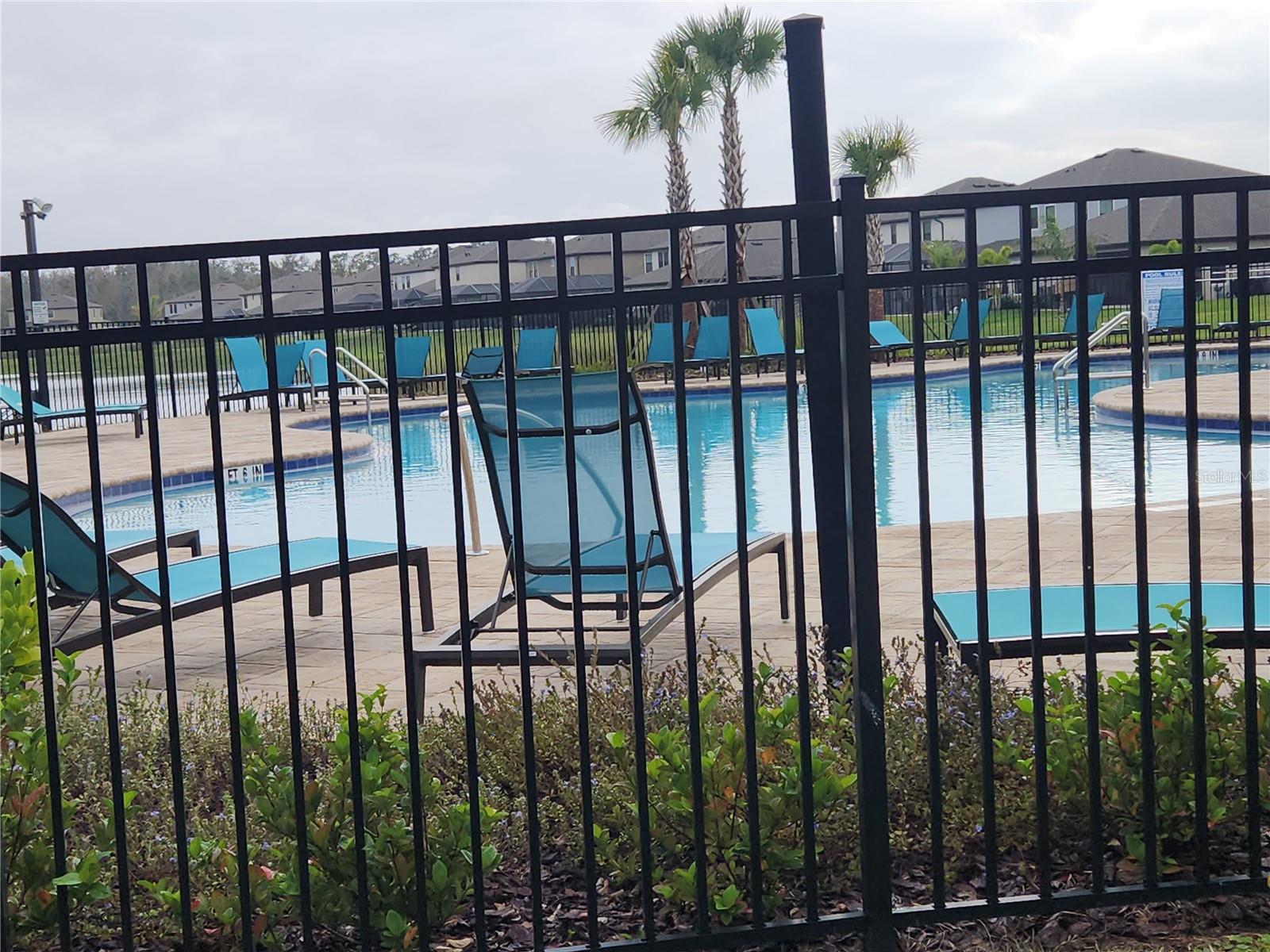 12573 OAK HILL WAY, PARRISH, FL — photo 31