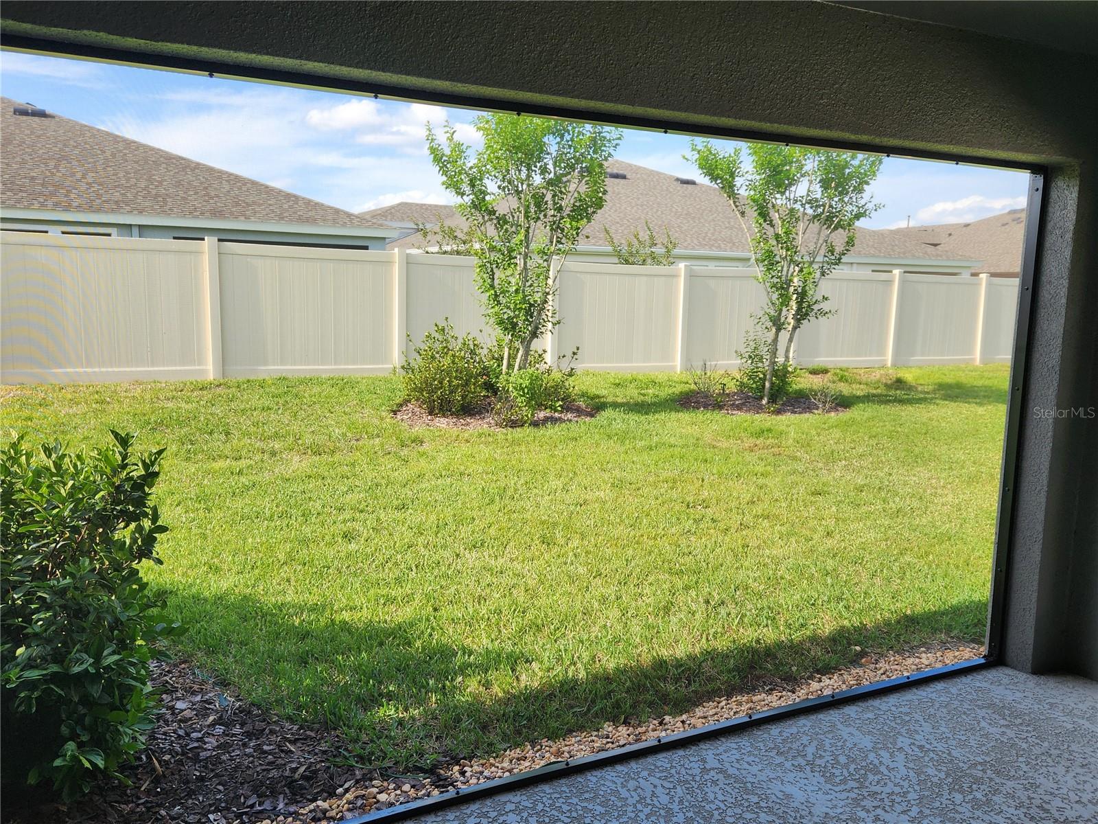12573 OAK HILL WAY, PARRISH, FL — photo 33