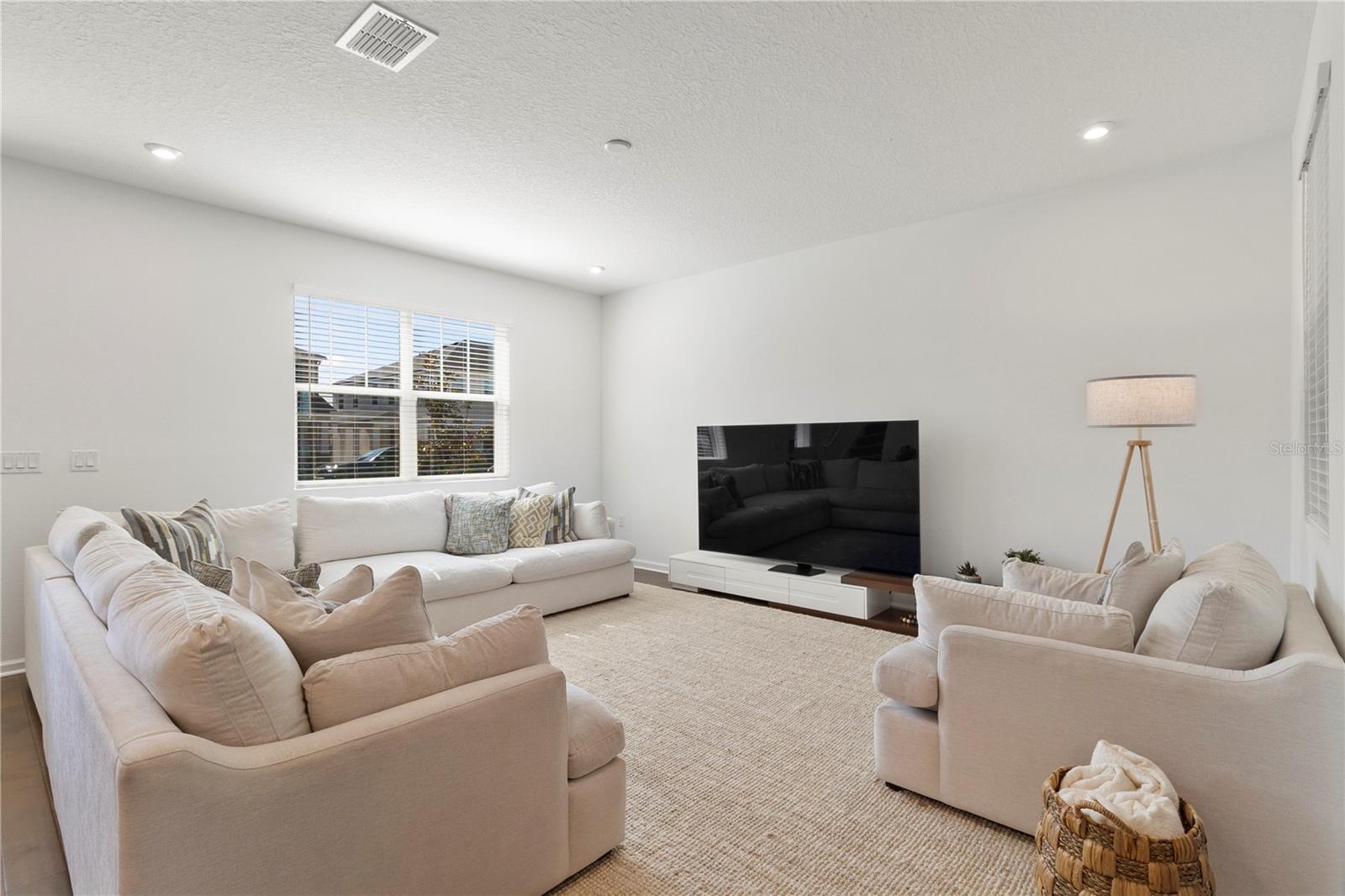 11356 SUNSAIL AVE, ORLANDO, FL — photo 2