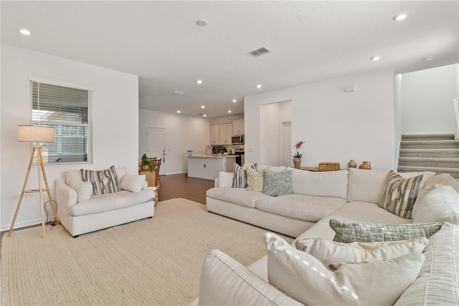 11356 SUNSAIL AVE, ORLANDO, FL — photo 3
