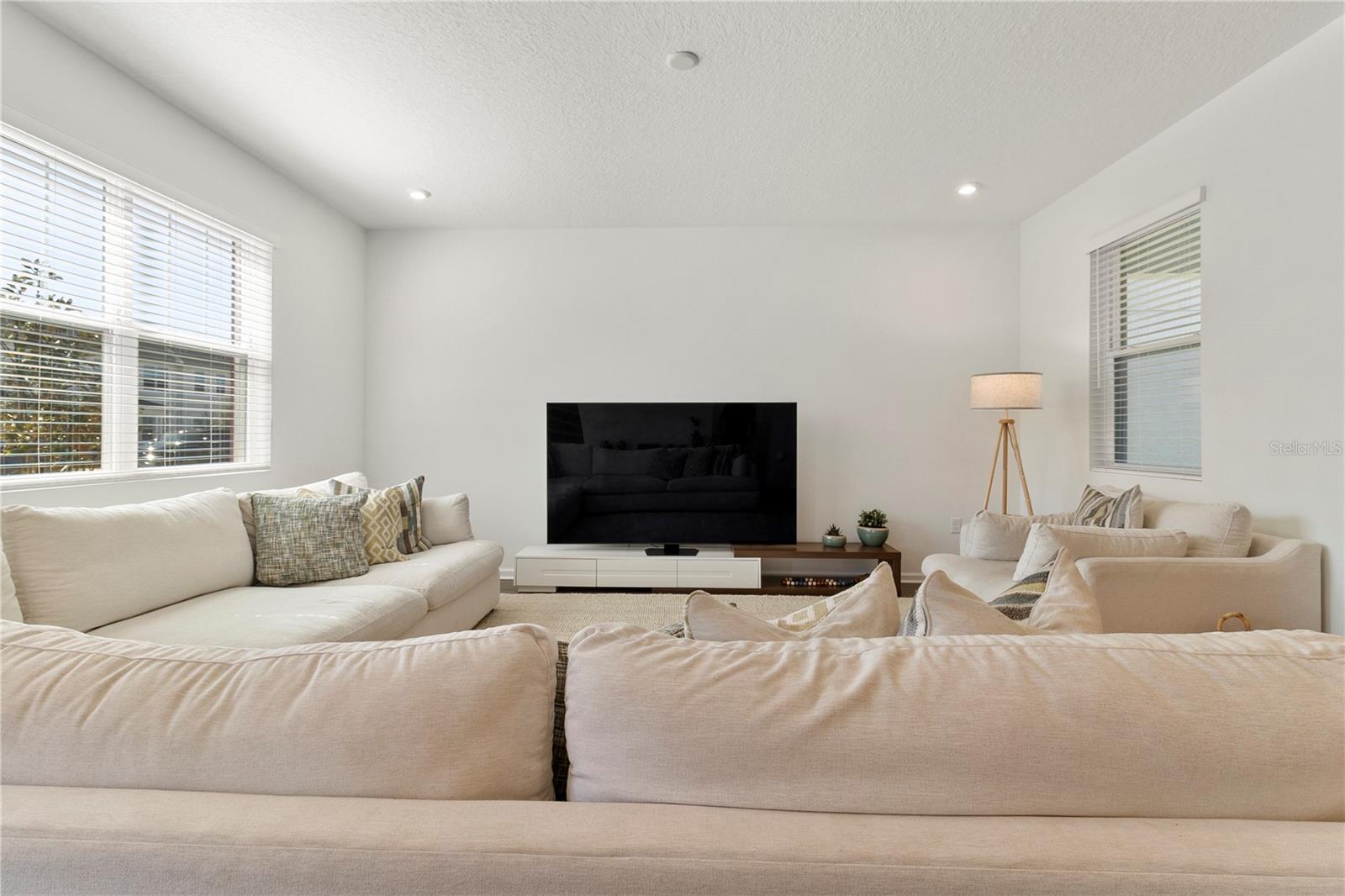 11356 SUNSAIL AVE, ORLANDO, FL — photo 4
