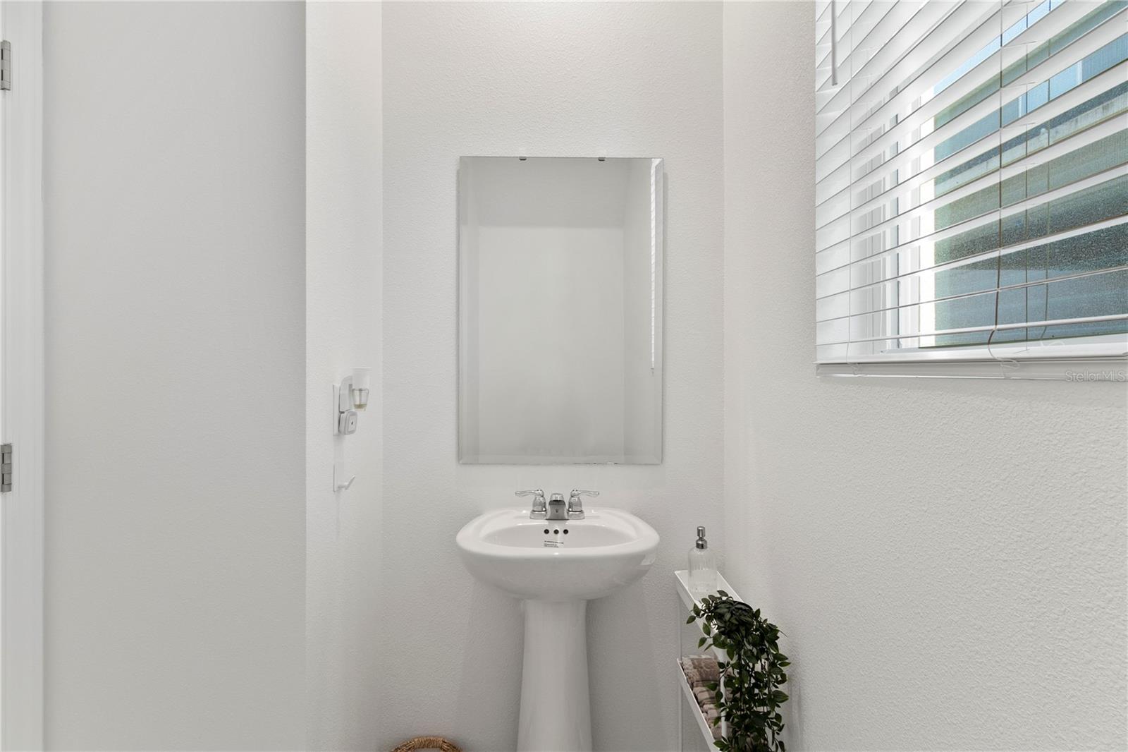 11356 SUNSAIL AVE, ORLANDO, FL — photo 5
