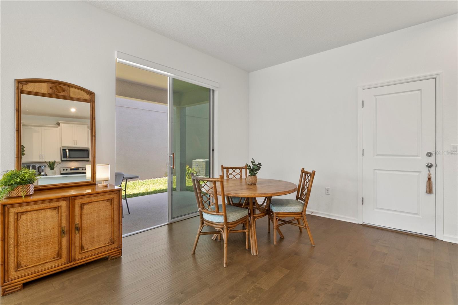 11356 SUNSAIL AVE, ORLANDO, FL — photo 10