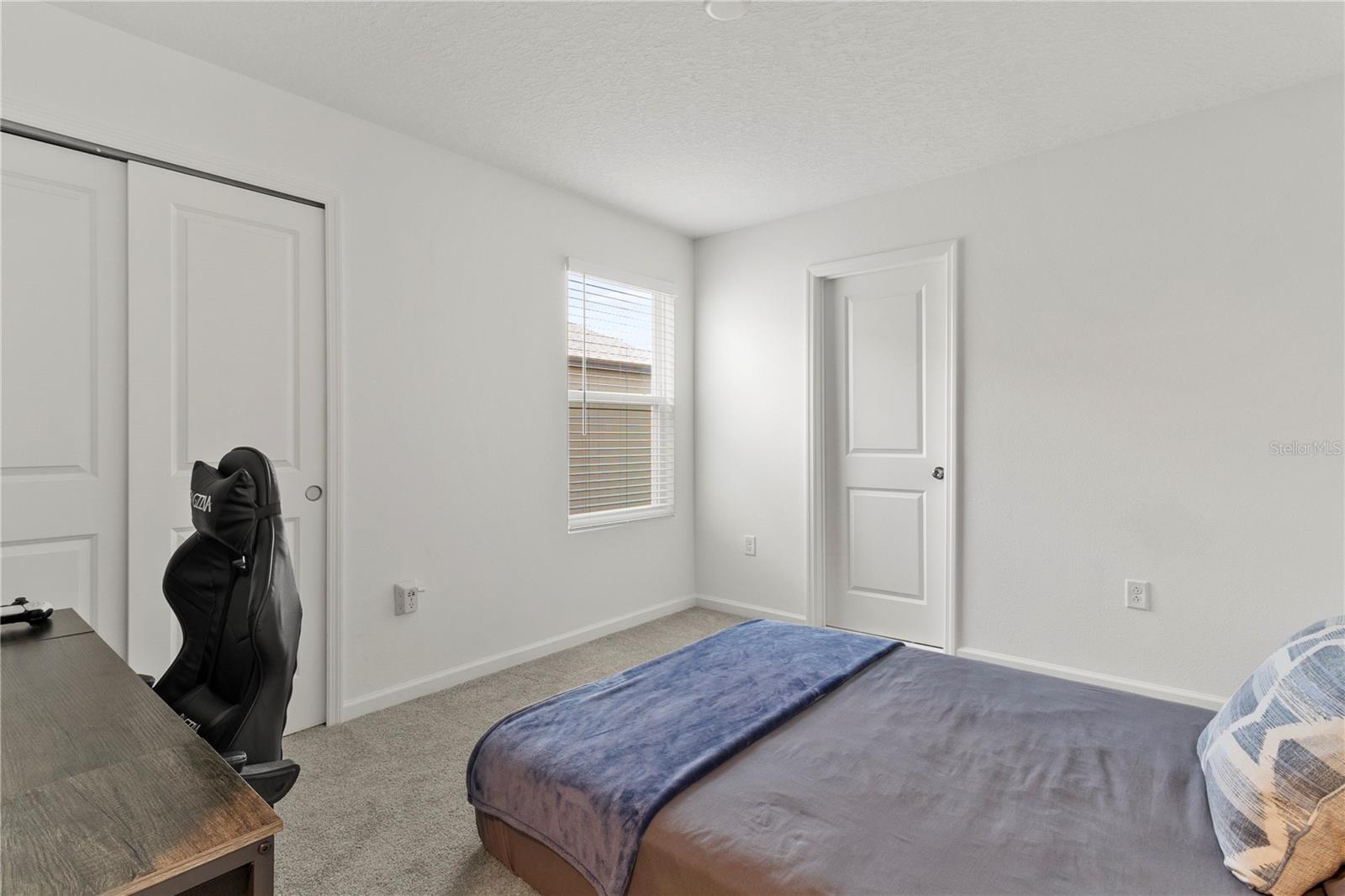 11356 SUNSAIL AVE, ORLANDO, FL — photo 11
