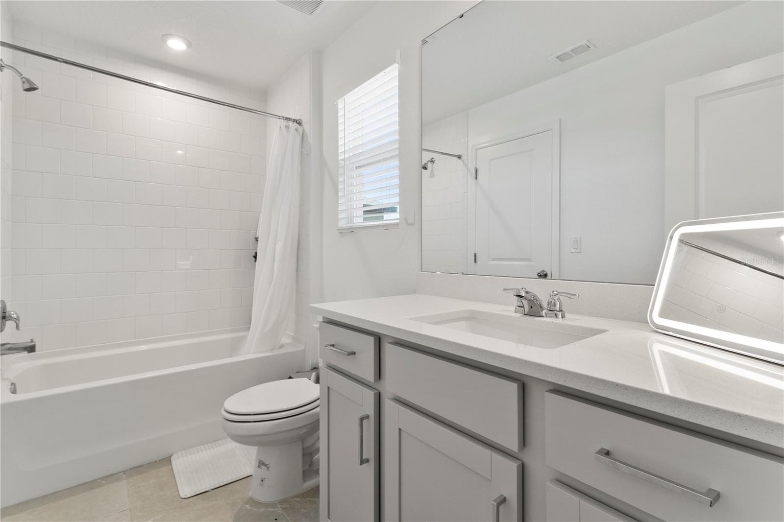 11356 SUNSAIL AVE, ORLANDO, FL — photo 12