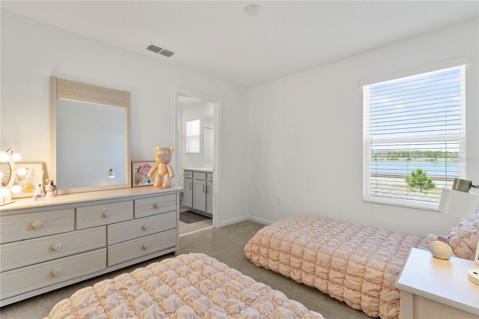11356 SUNSAIL AVE, ORLANDO, FL — photo 14