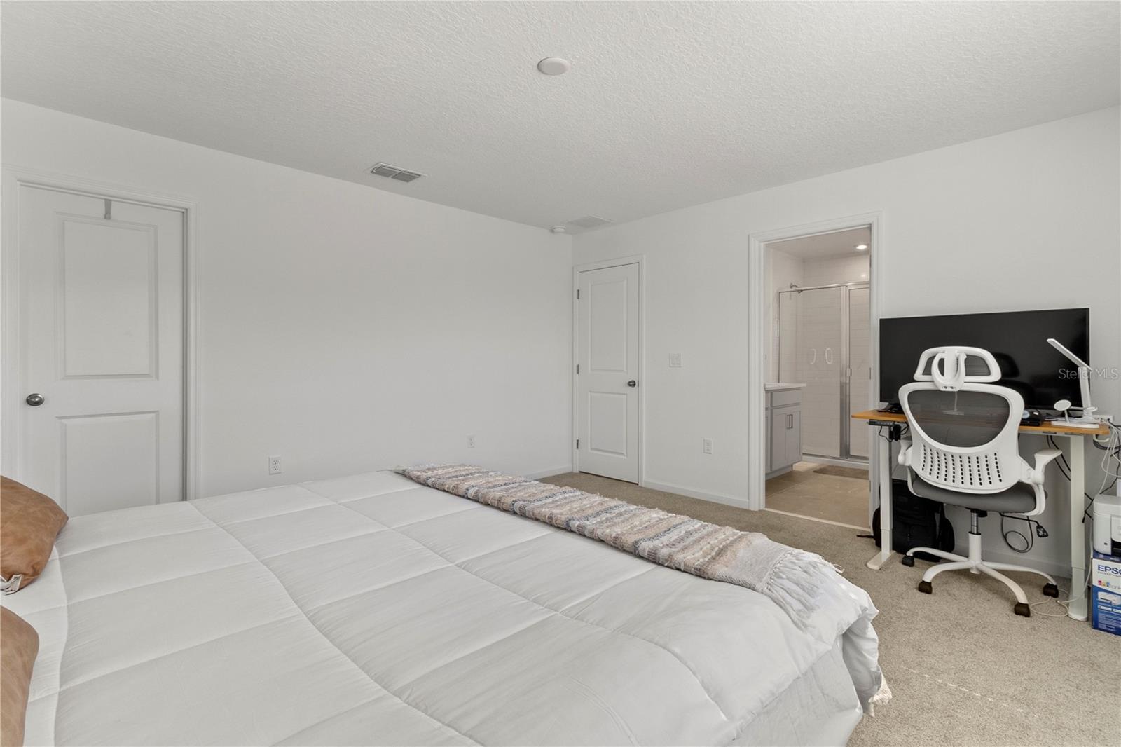 11356 SUNSAIL AVE, ORLANDO, FL — photo 16