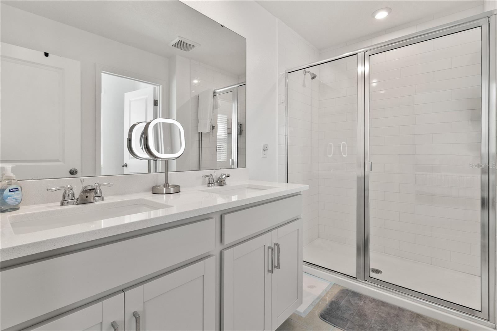 11356 SUNSAIL AVE, ORLANDO, FL — photo 17
