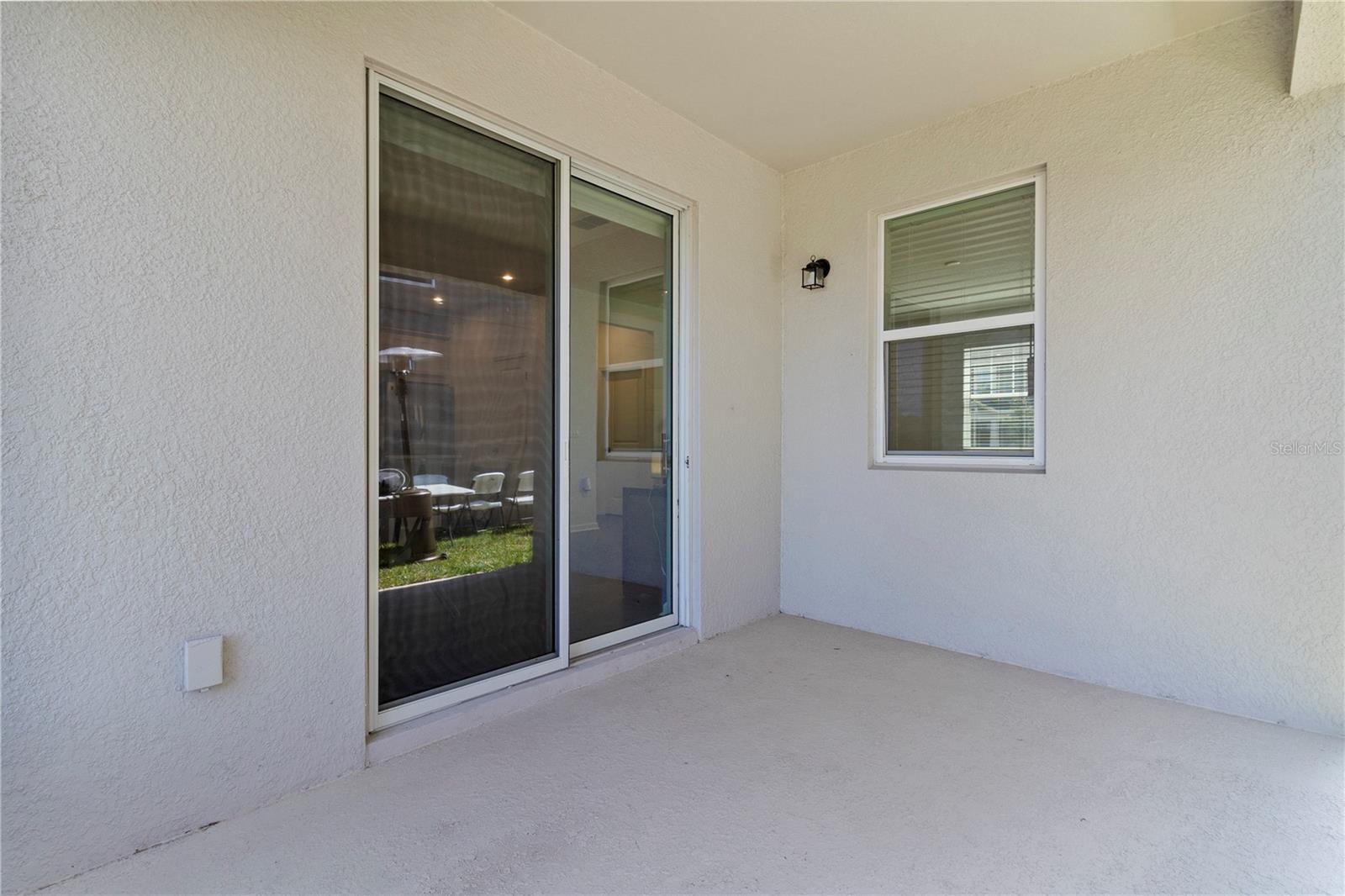 11356 SUNSAIL AVE, ORLANDO, FL — photo 18
