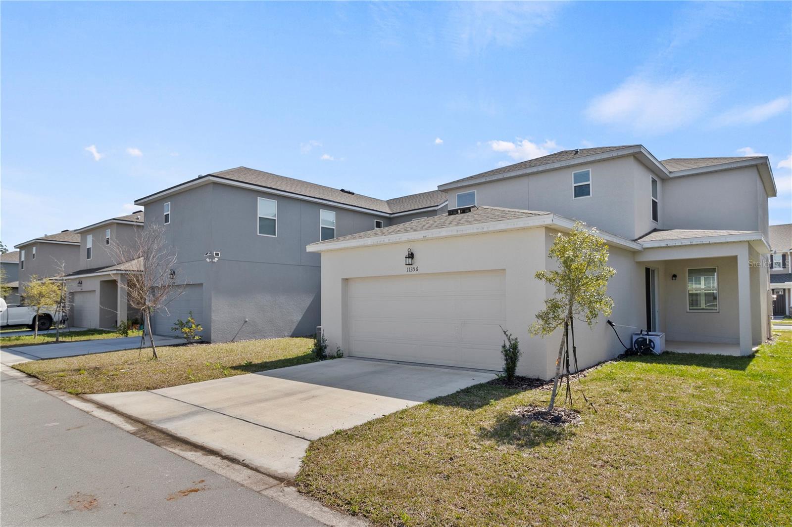 11356 SUNSAIL AVE, ORLANDO, FL — photo 19