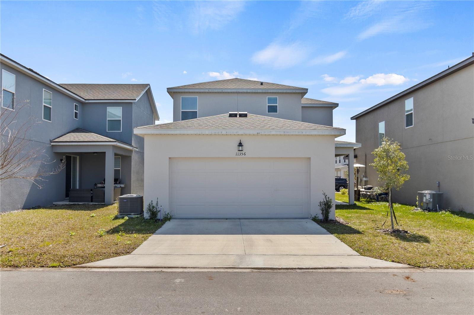 11356 SUNSAIL AVE, ORLANDO, FL — photo 20