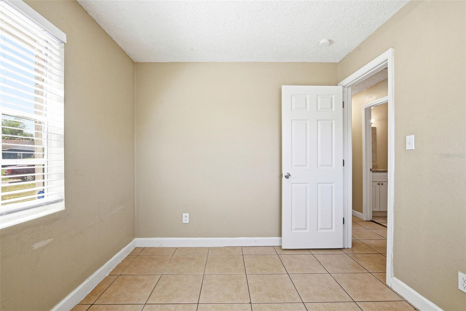 1729 FLORES CT, ORLANDO, FL — photo 27