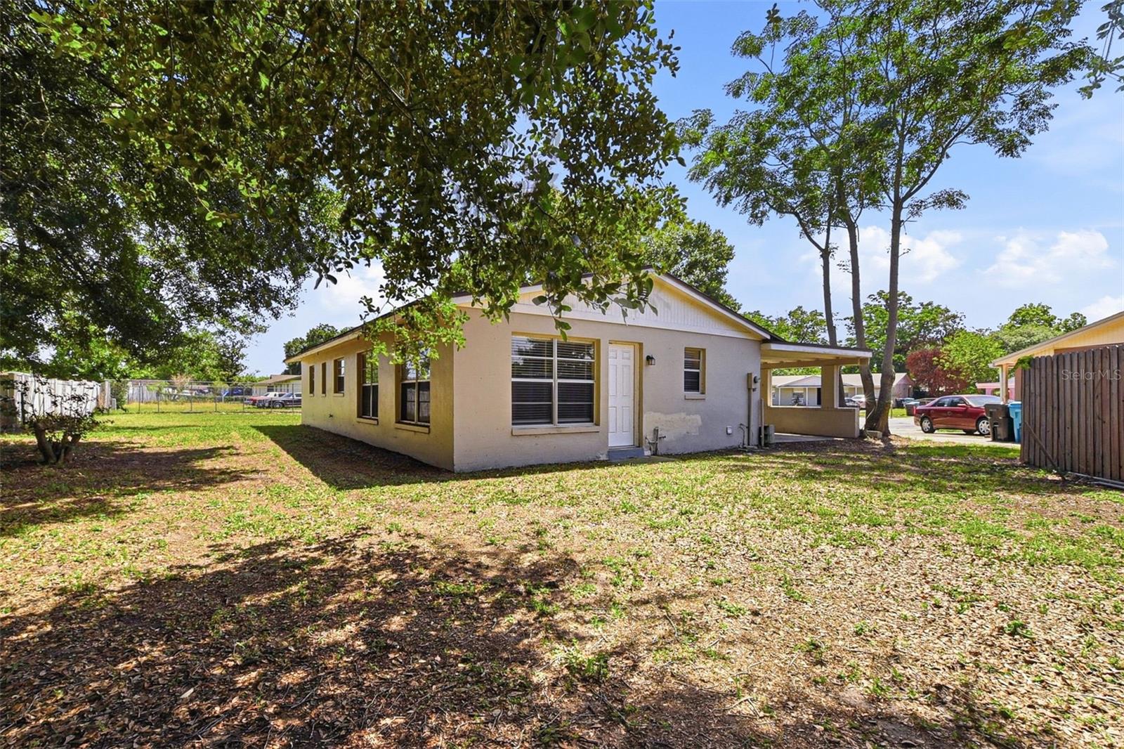1729 FLORES CT, ORLANDO, FL — photo 35