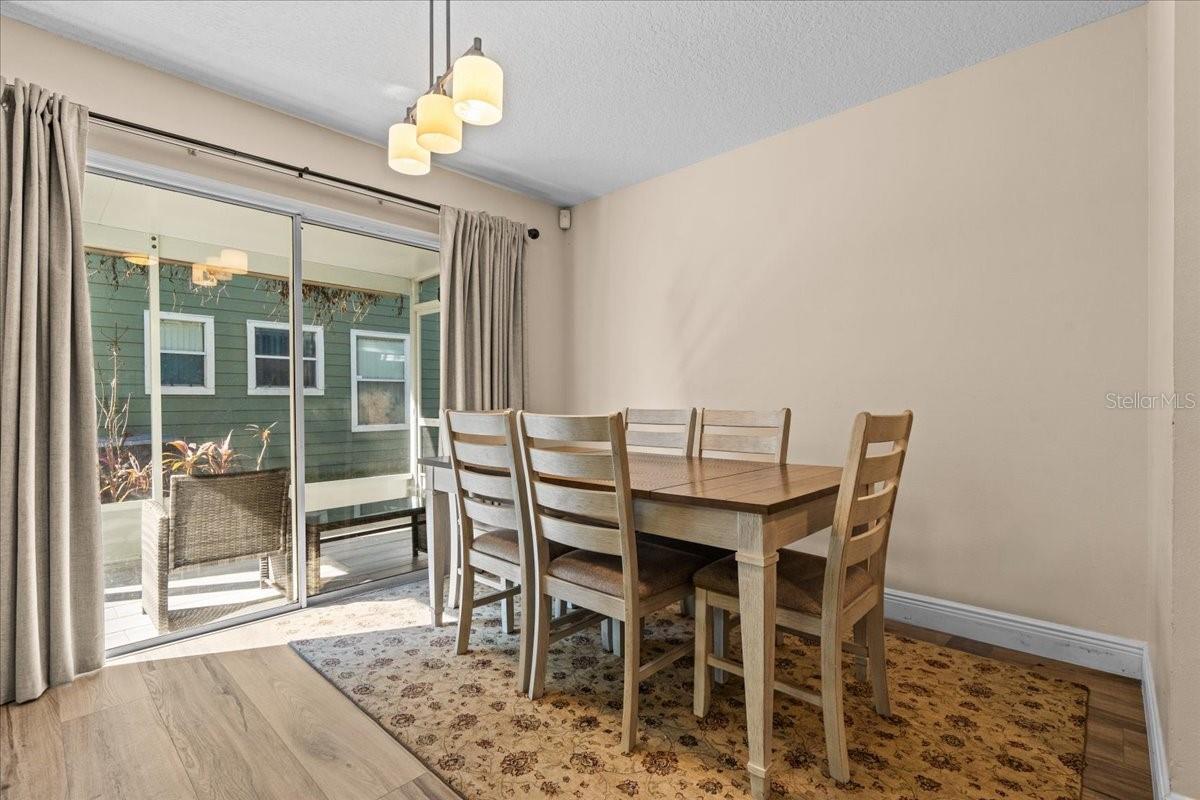 5990 BRAEMAR PL #106, ORLANDO, FL — photo 9