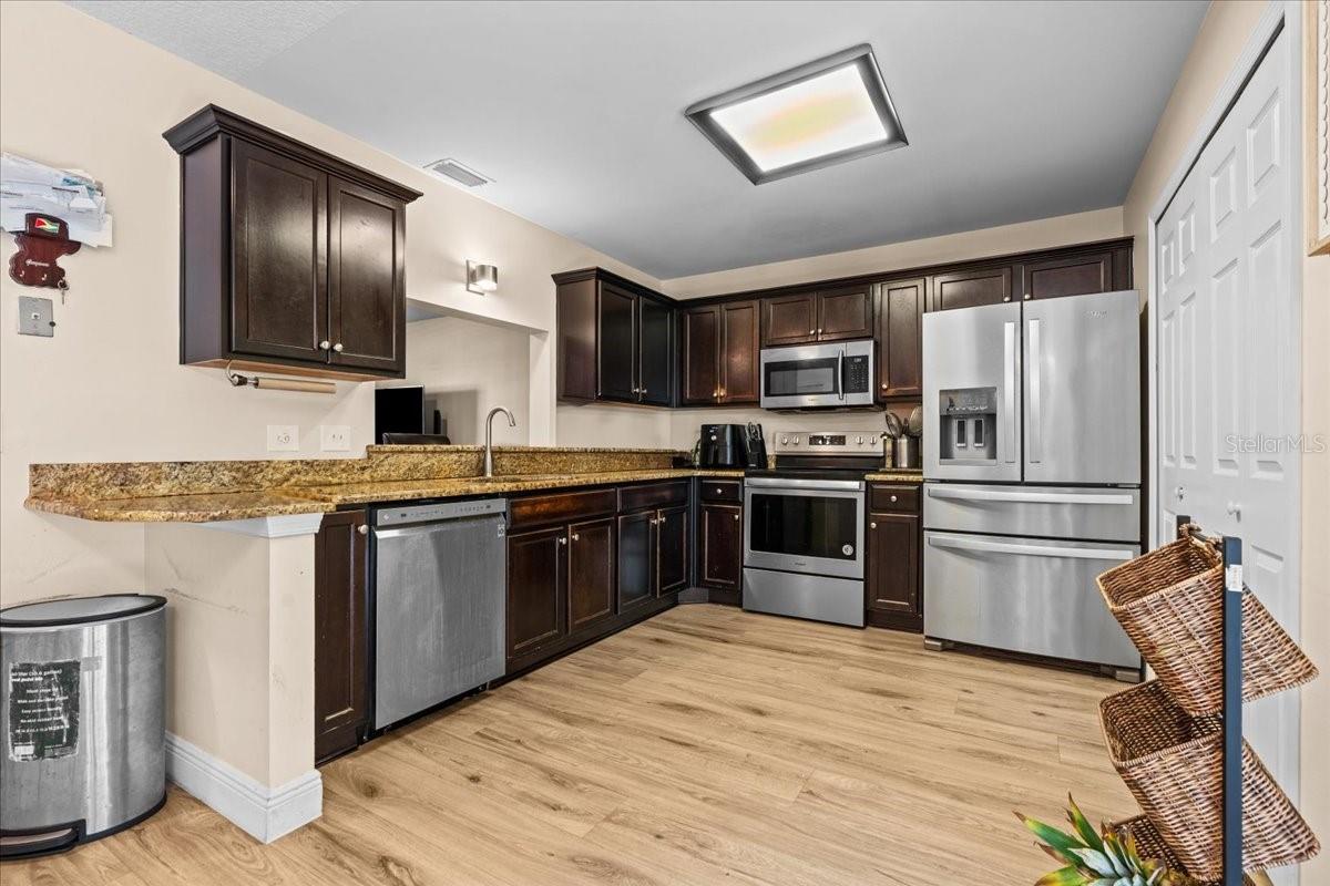 5990 BRAEMAR PL #106, ORLANDO, FL — photo 11