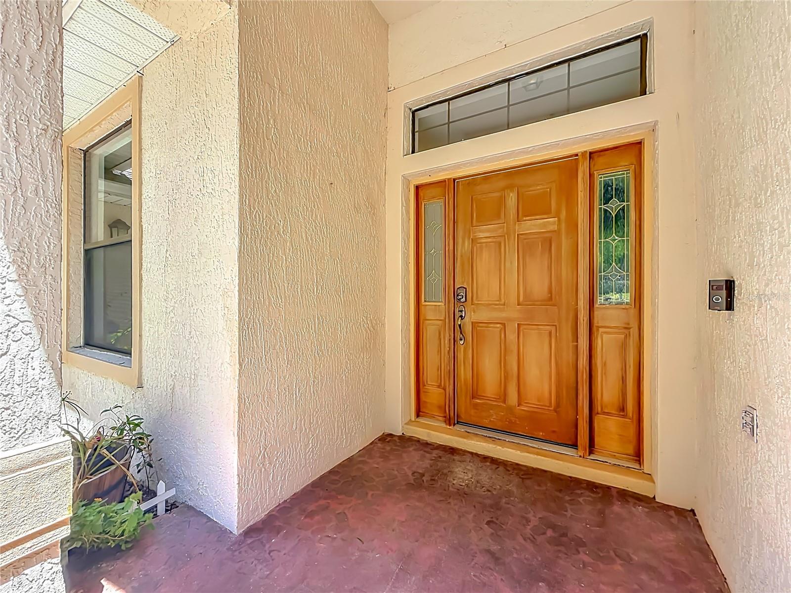 14531 WISHING WIND WAY, CLERMONT, FL — photo 5