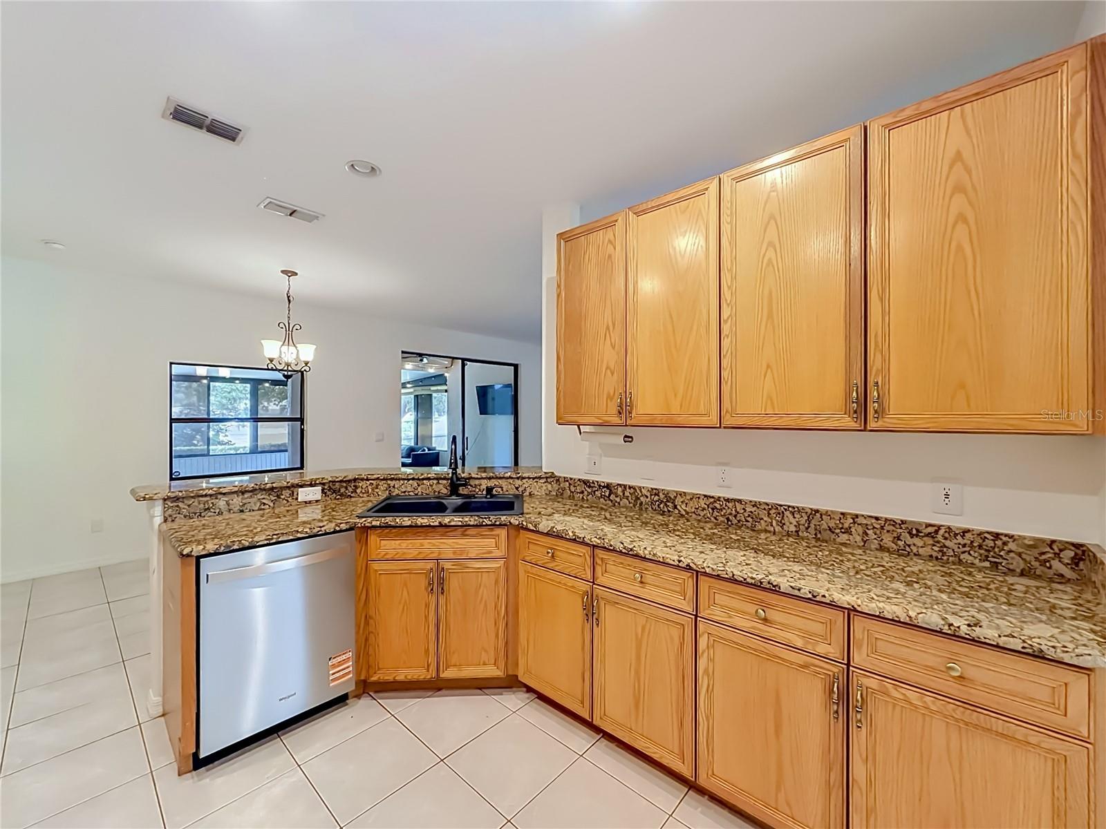 14531 WISHING WIND WAY, CLERMONT, FL — photo 13