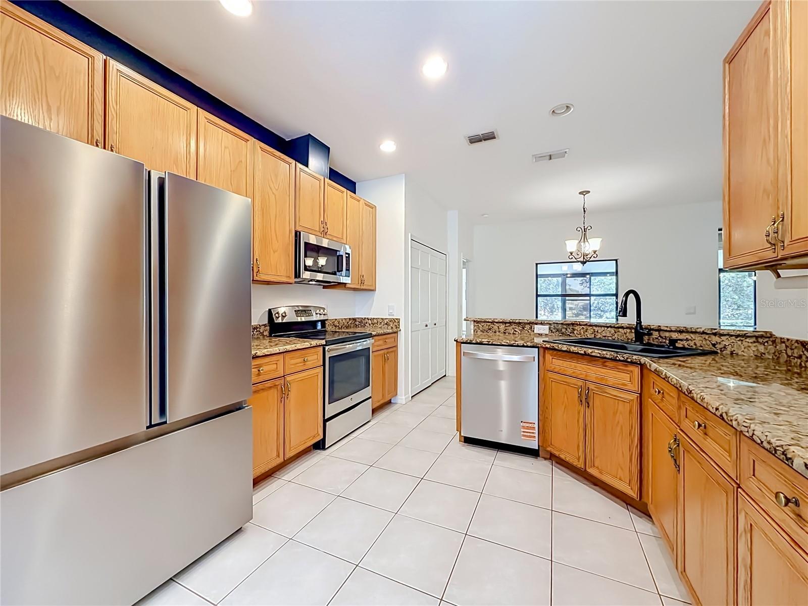 14531 WISHING WIND WAY, CLERMONT, FL — photo 15