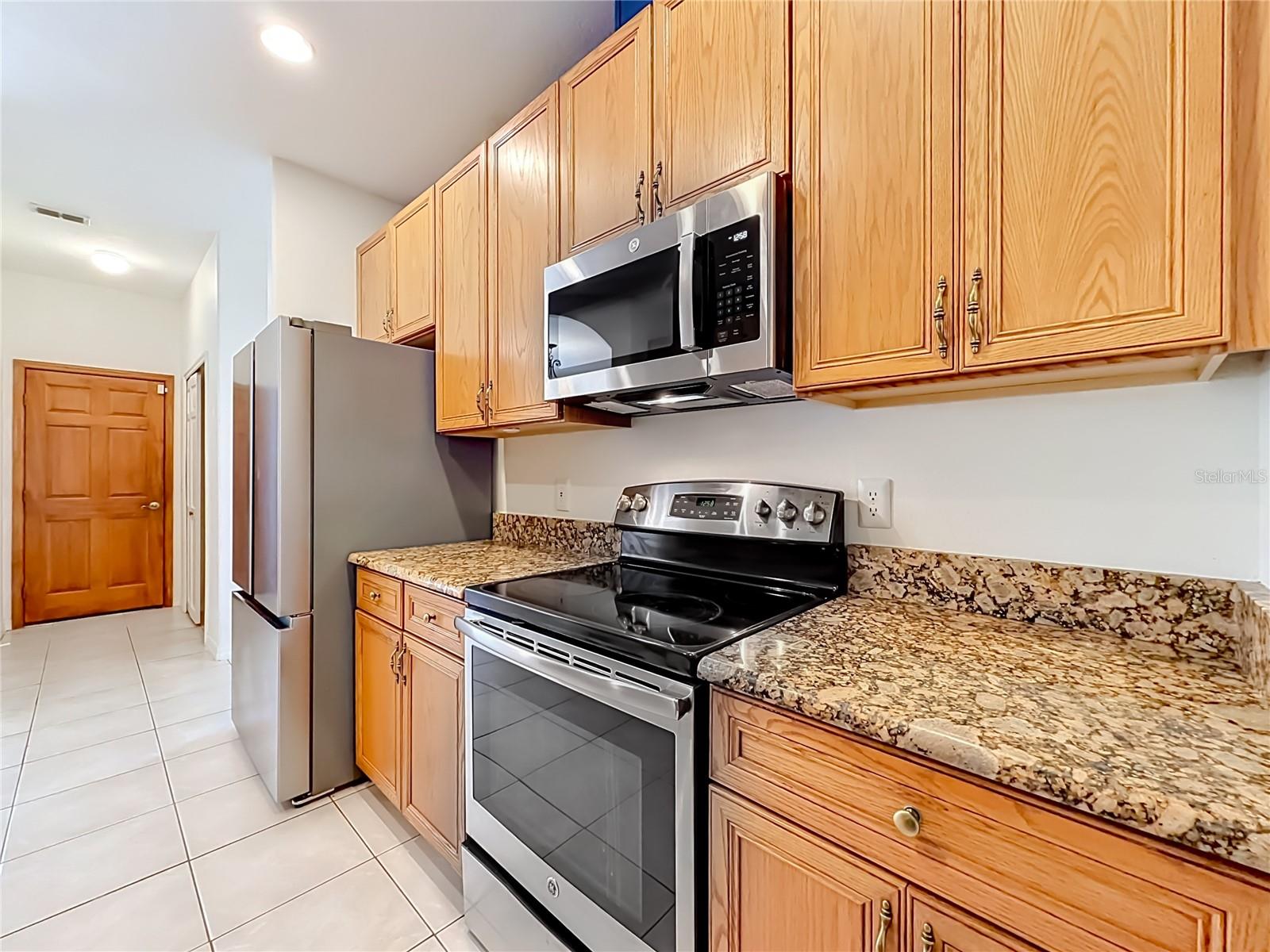 14531 WISHING WIND WAY, CLERMONT, FL — photo 18