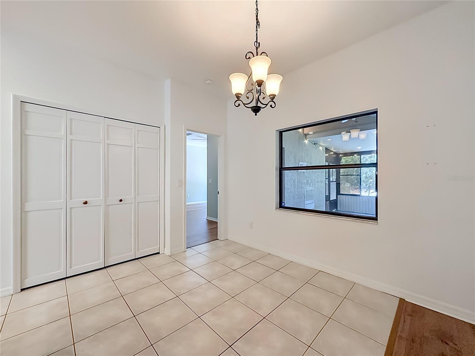 14531 WISHING WIND WAY, CLERMONT, FL — photo 20