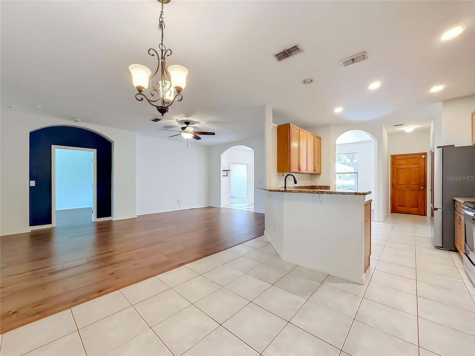14531 WISHING WIND WAY, CLERMONT, FL — photo 21