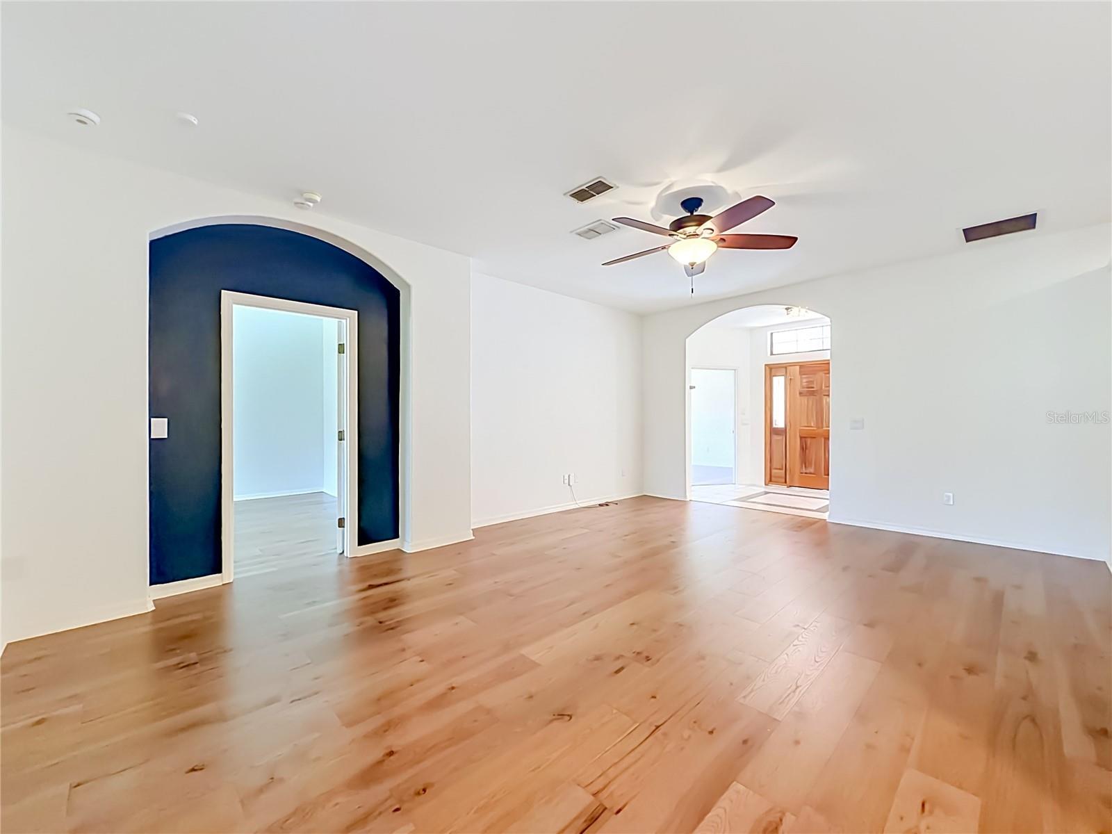 14531 WISHING WIND WAY, CLERMONT, FL — photo 23