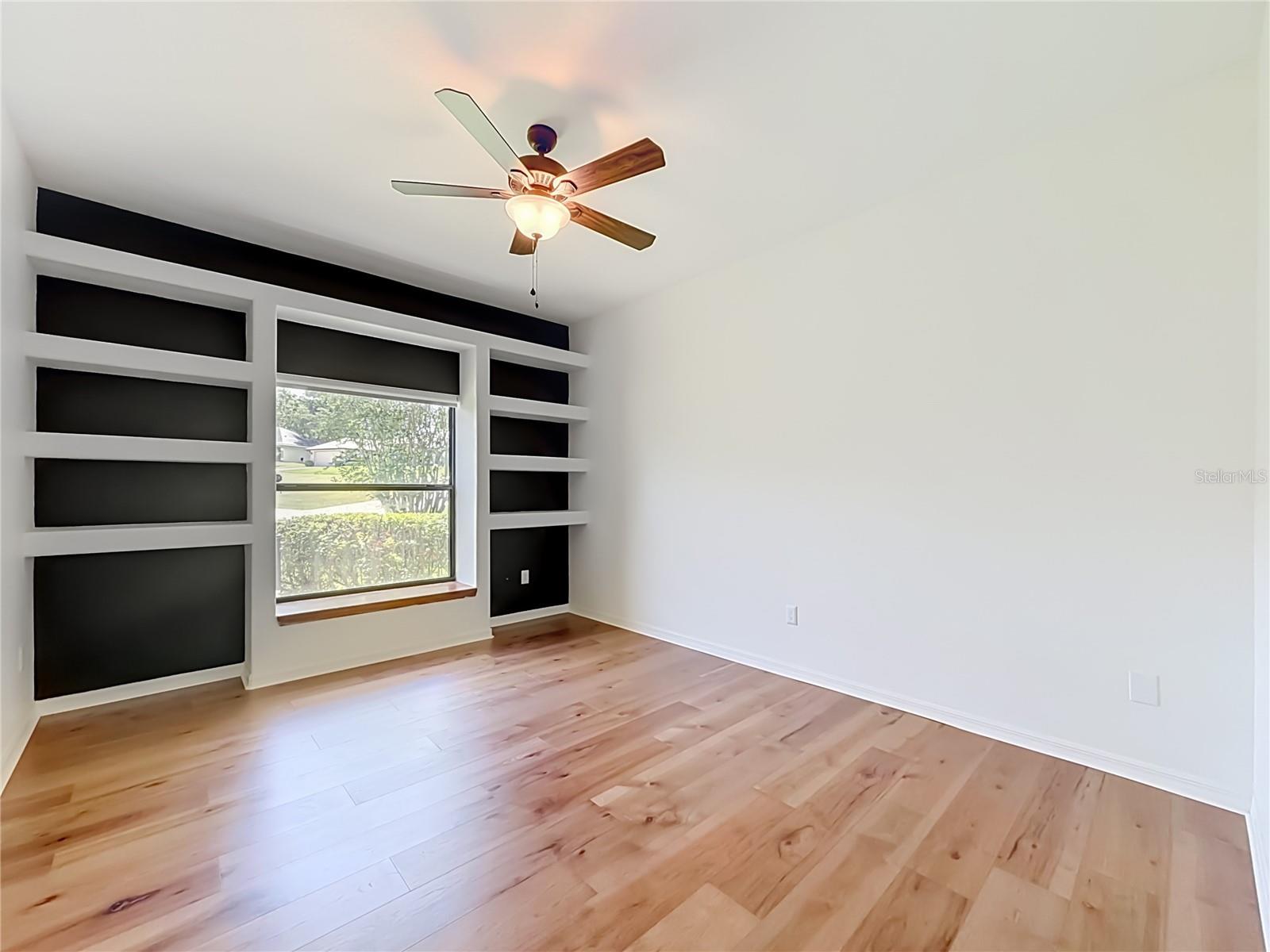 14531 WISHING WIND WAY, CLERMONT, FL — photo 28