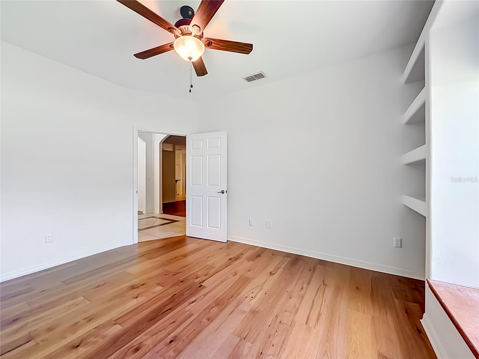 14531 WISHING WIND WAY, CLERMONT, FL — photo 30