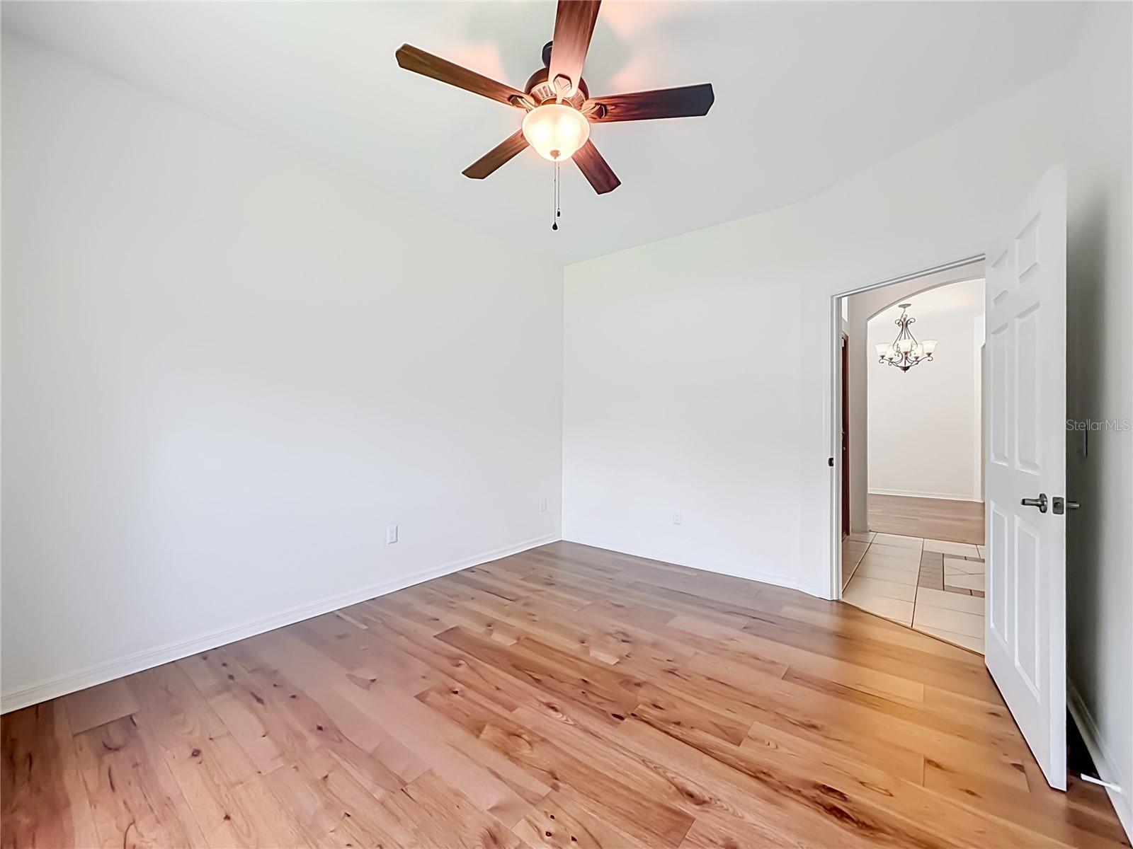 14531 WISHING WIND WAY, CLERMONT, FL — photo 32