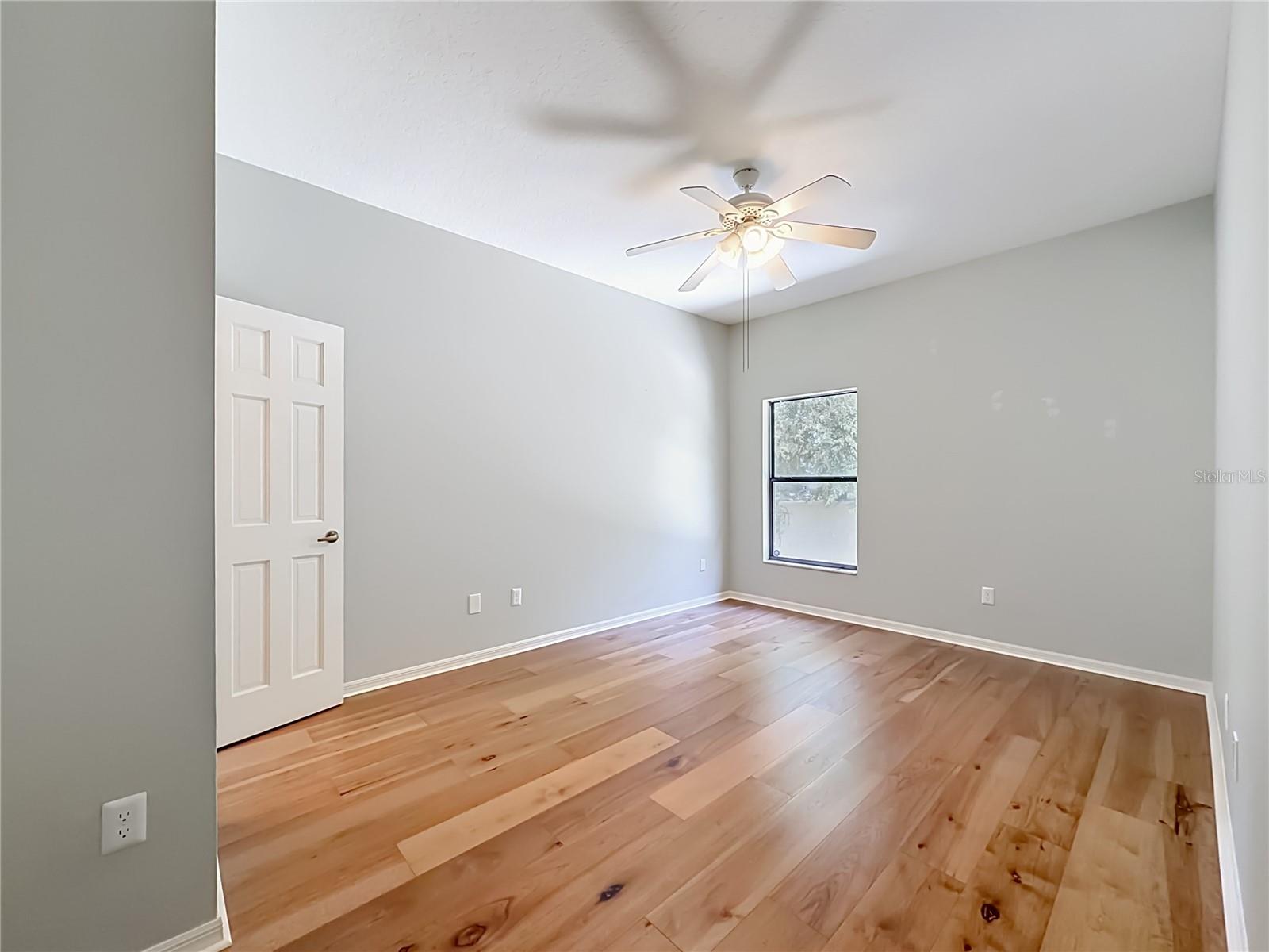 14531 WISHING WIND WAY, CLERMONT, FL — photo 34