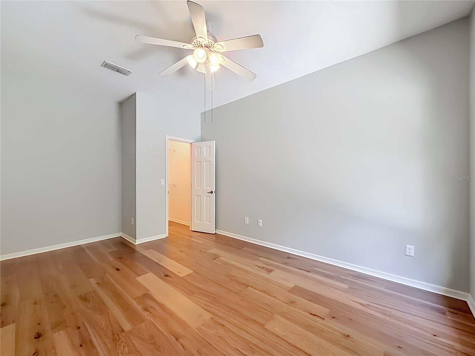 14531 WISHING WIND WAY, CLERMONT, FL — photo 36