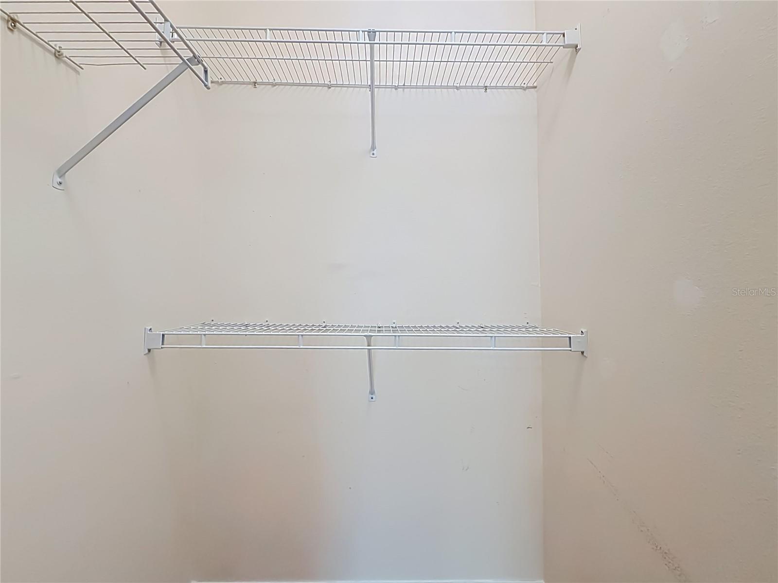14531 WISHING WIND WAY, CLERMONT, FL — photo 38