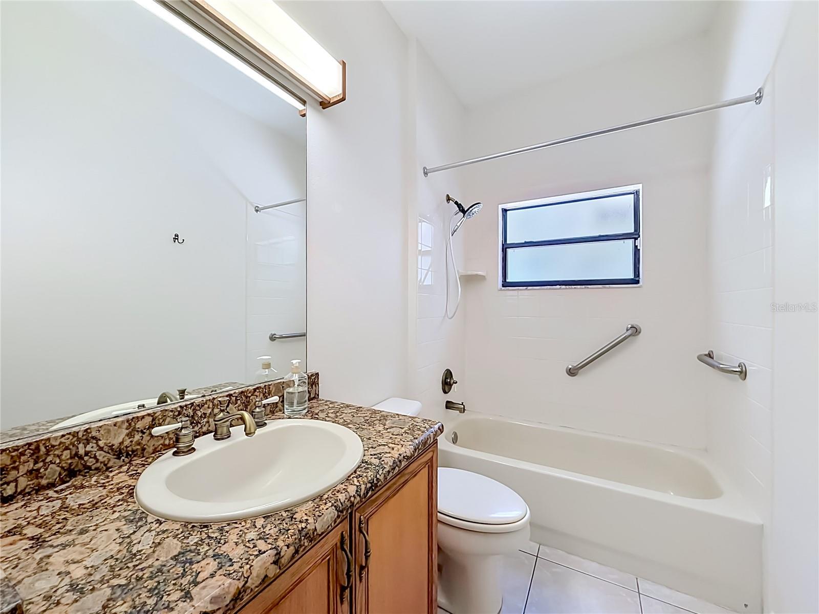 14531 WISHING WIND WAY, CLERMONT, FL — photo 40