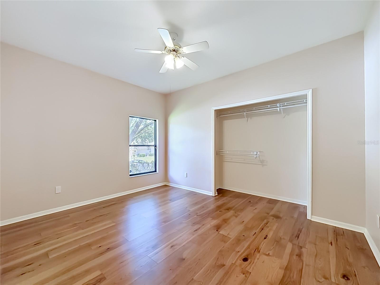 14531 WISHING WIND WAY, CLERMONT, FL — photo 42